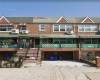 17 Bay 41st Street, Brooklyn, New York 11214, ,Residential,For Sale,Bay 41st,490870