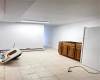 17 Bay 41st Street, Brooklyn, New York 11214, ,Residential,For Sale,Bay 41st,490870