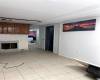 17 Bay 41st Street, Brooklyn, New York 11214, ,Residential,For Sale,Bay 41st,490870