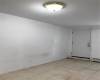 17 Bay 41st Street, Brooklyn, New York 11214, ,Residential,For Sale,Bay 41st,490870