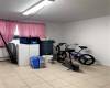 17 Bay 41st Street, Brooklyn, New York 11214, ,Residential,For Sale,Bay 41st,490870