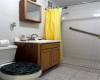 17 Bay 41st Street, Brooklyn, New York 11214, ,Residential,For Sale,Bay 41st,490870