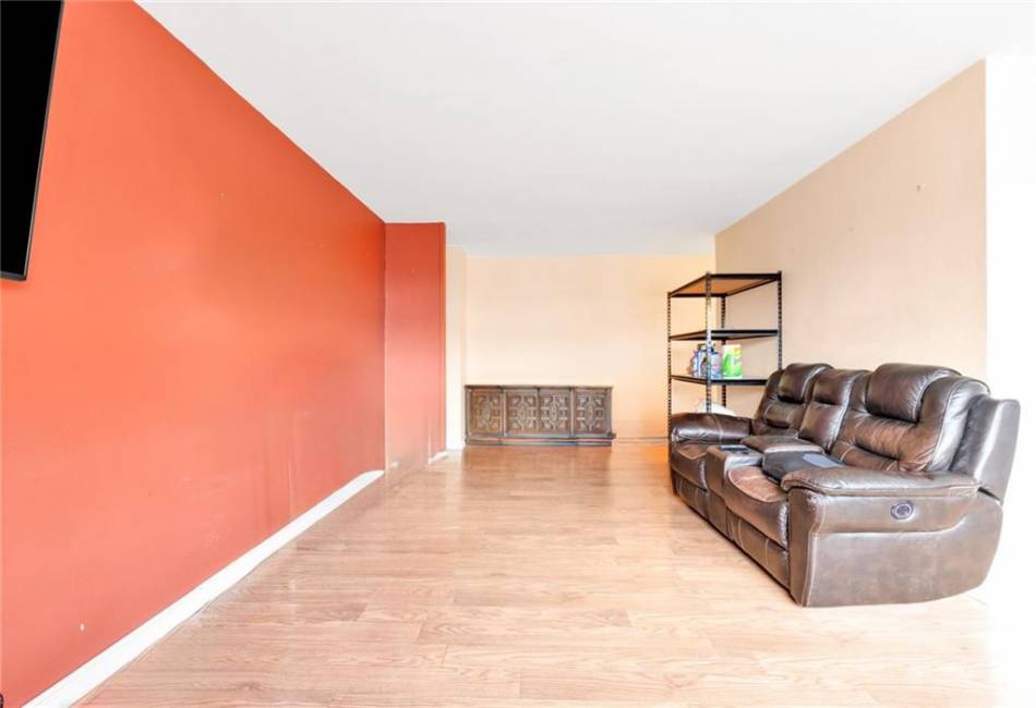 2940 5th Street, Brooklyn, New York 11224, 2 Bedrooms Bedrooms, ,1 BathroomBathrooms,Residential,For Sale,5th,492124