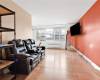2940 5th Street, Brooklyn, New York 11224, 2 Bedrooms Bedrooms, ,1 BathroomBathrooms,Residential,For Sale,5th,492124