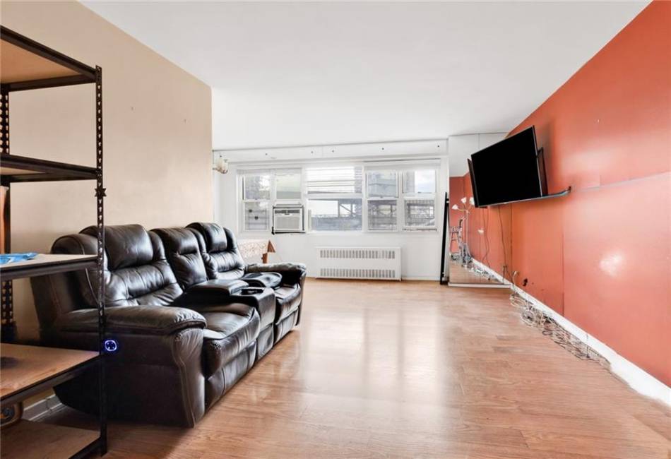 2940 5th Street, Brooklyn, New York 11224, 2 Bedrooms Bedrooms, ,1 BathroomBathrooms,Residential,For Sale,5th,492124