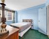 2940 5th Street, Brooklyn, New York 11224, 2 Bedrooms Bedrooms, ,1 BathroomBathrooms,Residential,For Sale,5th,492124
