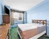 2940 5th Street, Brooklyn, New York 11224, 2 Bedrooms Bedrooms, ,1 BathroomBathrooms,Residential,For Sale,5th,492124