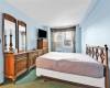 2940 5th Street, Brooklyn, New York 11224, 2 Bedrooms Bedrooms, ,1 BathroomBathrooms,Residential,For Sale,5th,492124