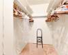 2940 5th Street, Brooklyn, New York 11224, 2 Bedrooms Bedrooms, ,1 BathroomBathrooms,Residential,For Sale,5th,492124