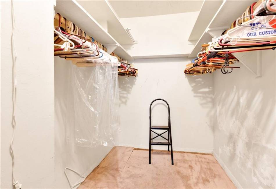 2940 5th Street, Brooklyn, New York 11224, 2 Bedrooms Bedrooms, ,1 BathroomBathrooms,Residential,For Sale,5th,492124