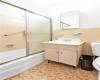 2940 5th Street, Brooklyn, New York 11224, 2 Bedrooms Bedrooms, ,1 BathroomBathrooms,Residential,For Sale,5th,492124