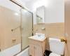 2940 5th Street, Brooklyn, New York 11224, 2 Bedrooms Bedrooms, ,1 BathroomBathrooms,Residential,For Sale,5th,492124
