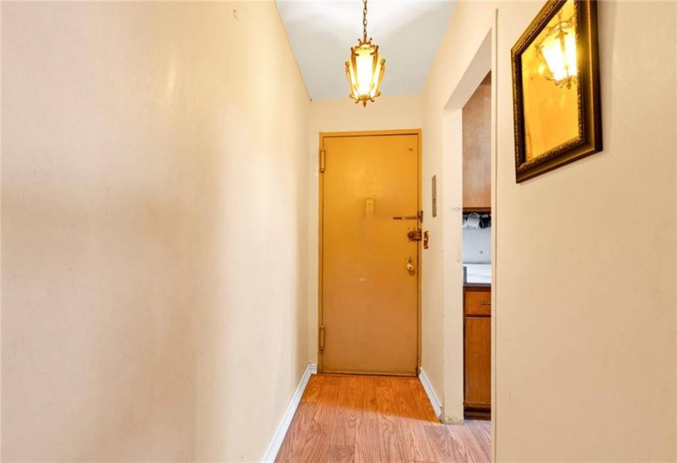2940 5th Street, Brooklyn, New York 11224, 2 Bedrooms Bedrooms, ,1 BathroomBathrooms,Residential,For Sale,5th,492124
