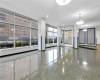2940 5th Street, Brooklyn, New York 11224, 2 Bedrooms Bedrooms, ,1 BathroomBathrooms,Residential,For Sale,5th,492124