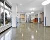 2940 5th Street, Brooklyn, New York 11224, 2 Bedrooms Bedrooms, ,1 BathroomBathrooms,Residential,For Sale,5th,492124