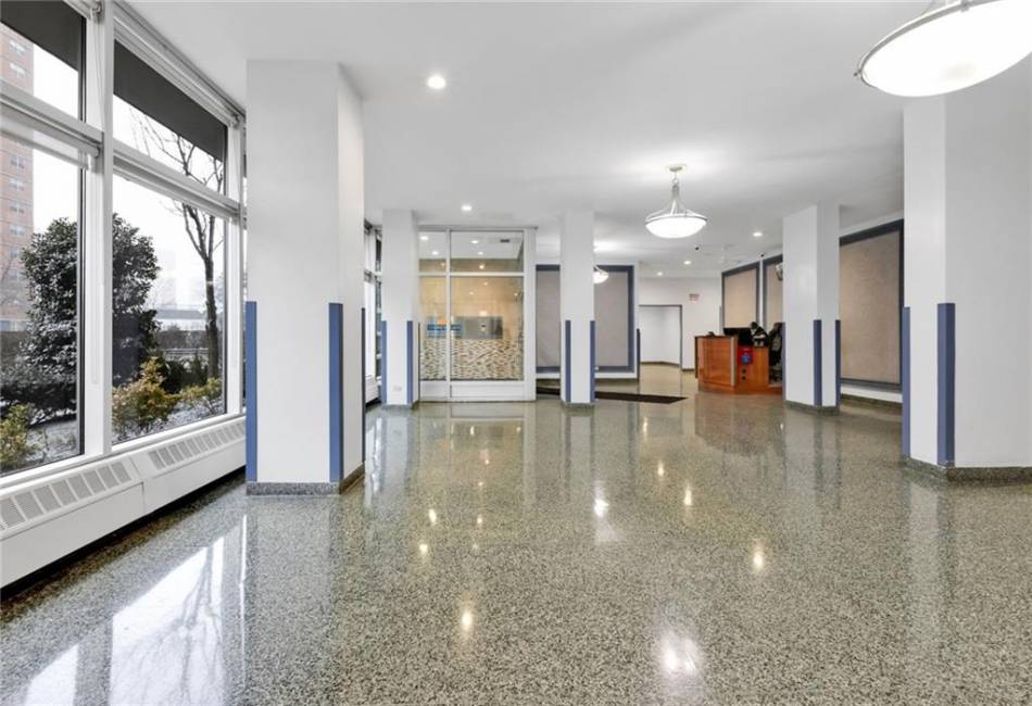 2940 5th Street, Brooklyn, New York 11224, 2 Bedrooms Bedrooms, ,1 BathroomBathrooms,Residential,For Sale,5th,492124