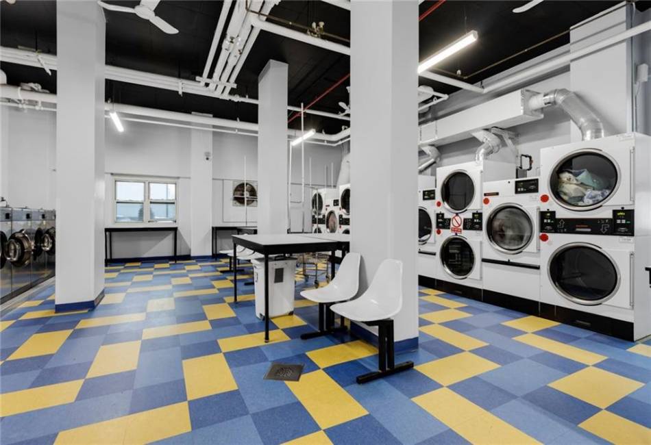 2940 5th Street, Brooklyn, New York 11224, 2 Bedrooms Bedrooms, ,1 BathroomBathrooms,Residential,For Sale,5th,492124