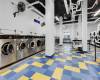 2940 5th Street, Brooklyn, New York 11224, 2 Bedrooms Bedrooms, ,1 BathroomBathrooms,Residential,For Sale,5th,492124