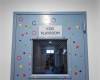 2940 5th Street, Brooklyn, New York 11224, 2 Bedrooms Bedrooms, ,1 BathroomBathrooms,Residential,For Sale,5th,492124