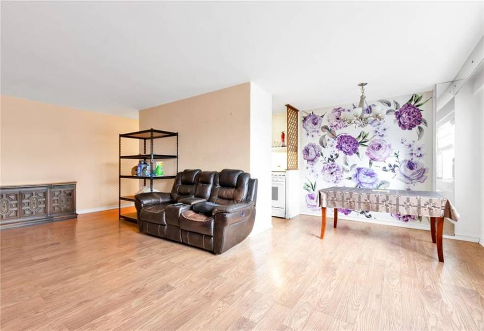 2940 5th Street, Brooklyn, New York 11224, 2 Bedrooms Bedrooms, ,1 BathroomBathrooms,Residential,For Sale,5th,492124