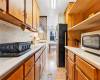 2940 5th Street, Brooklyn, New York 11224, 2 Bedrooms Bedrooms, ,1 BathroomBathrooms,Residential,For Sale,5th,492124