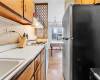 2940 5th Street, Brooklyn, New York 11224, 2 Bedrooms Bedrooms, ,1 BathroomBathrooms,Residential,For Sale,5th,492124