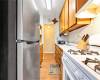 2940 5th Street, Brooklyn, New York 11224, 2 Bedrooms Bedrooms, ,1 BathroomBathrooms,Residential,For Sale,5th,492124