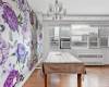 2940 5th Street, Brooklyn, New York 11224, 2 Bedrooms Bedrooms, ,1 BathroomBathrooms,Residential,For Sale,5th,492124