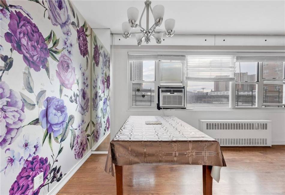 2940 5th Street, Brooklyn, New York 11224, 2 Bedrooms Bedrooms, ,1 BathroomBathrooms,Residential,For Sale,5th,492124