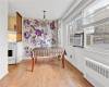 2940 5th Street, Brooklyn, New York 11224, 2 Bedrooms Bedrooms, ,1 BathroomBathrooms,Residential,For Sale,5th,492124