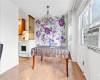 2940 5th Street, Brooklyn, New York 11224, 2 Bedrooms Bedrooms, ,1 BathroomBathrooms,Residential,For Sale,5th,492124