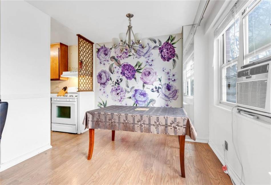 2940 5th Street, Brooklyn, New York 11224, 2 Bedrooms Bedrooms, ,1 BathroomBathrooms,Residential,For Sale,5th,492124