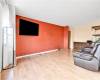 2940 5th Street, Brooklyn, New York 11224, 2 Bedrooms Bedrooms, ,1 BathroomBathrooms,Residential,For Sale,5th,492124