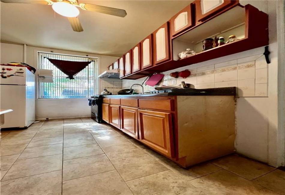 1564 Bay Ridge Avenue, Brooklyn, New York 11219, ,Residential,For Sale,Bay Ridge,492131