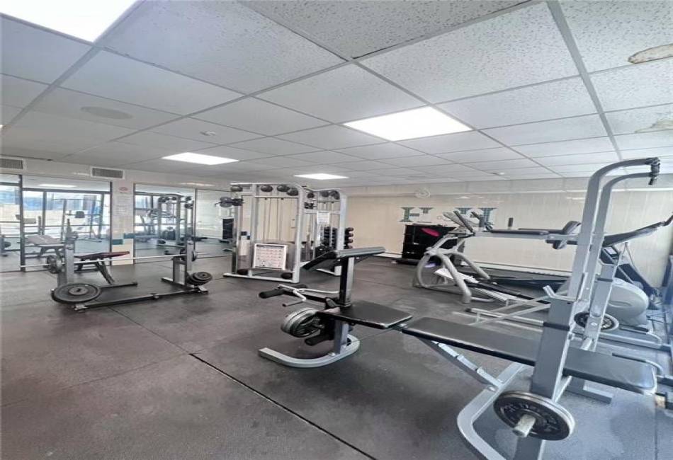 1203 65 Street, Brooklyn, New York 11219, 3 Bedrooms Bedrooms, ,3 BathroomsBathrooms,Residential,For Sale,65,492132
