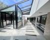 1203 65 Street, Brooklyn, New York 11219, 3 Bedrooms Bedrooms, ,3 BathroomsBathrooms,Residential,For Sale,65,492132