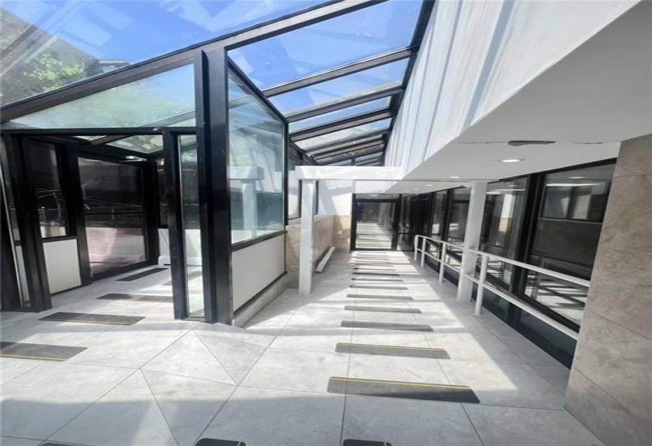 1203 65 Street, Brooklyn, New York 11219, 3 Bedrooms Bedrooms, ,3 BathroomsBathrooms,Residential,For Sale,65,492132