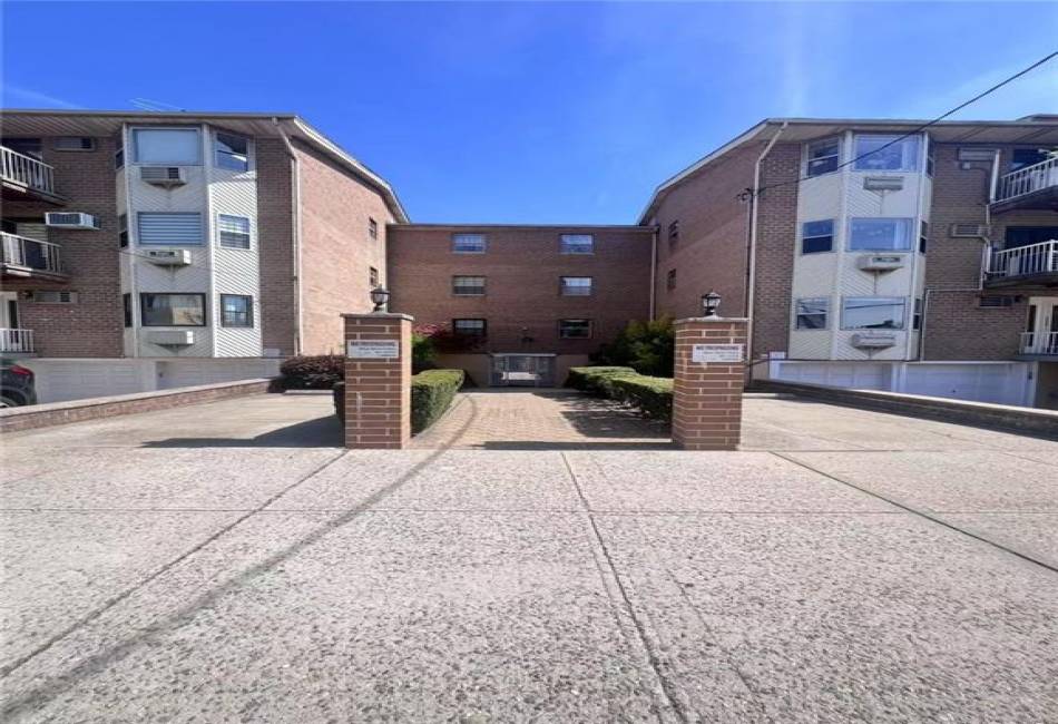 1203 65 Street, Brooklyn, New York 11219, 3 Bedrooms Bedrooms, ,3 BathroomsBathrooms,Residential,For Sale,65,492132