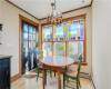 375 Clarke Avenue, Staten Island, New York 10306, 4 Bedrooms Bedrooms, ,3 BathroomsBathrooms,Residential,For Sale,Clarke,492138
