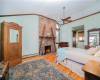 375 Clarke Avenue, Staten Island, New York 10306, 4 Bedrooms Bedrooms, ,3 BathroomsBathrooms,Residential,For Sale,Clarke,492138