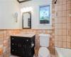 375 Clarke Avenue, Staten Island, New York 10306, 4 Bedrooms Bedrooms, ,3 BathroomsBathrooms,Residential,For Sale,Clarke,492138