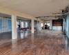 249 Pennsylvania Avenue, Brooklyn, New York 11207, ,Rental,For Sale,Pennsylvania,492141
