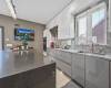 132 Crowell Avenue, Staten Island, New York 10314, 3 Bedrooms Bedrooms, ,4 BathroomsBathrooms,Residential,For Sale,Crowell,492128