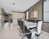 132 Crowell Avenue, Staten Island, New York 10314, 3 Bedrooms Bedrooms, ,4 BathroomsBathrooms,Residential,For Sale,Crowell,492128