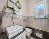132 Crowell Avenue, Staten Island, New York 10314, 3 Bedrooms Bedrooms, ,4 BathroomsBathrooms,Residential,For Sale,Crowell,492128