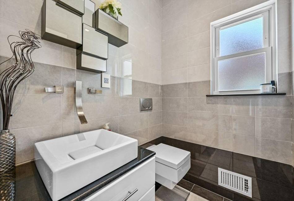132 Crowell Avenue, Staten Island, New York 10314, 3 Bedrooms Bedrooms, ,4 BathroomsBathrooms,Residential,For Sale,Crowell,492128