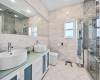 132 Crowell Avenue, Staten Island, New York 10314, 3 Bedrooms Bedrooms, ,4 BathroomsBathrooms,Residential,For Sale,Crowell,492128