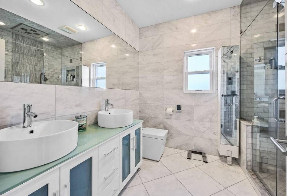 132 Crowell Avenue, Staten Island, New York 10314, 3 Bedrooms Bedrooms, ,4 BathroomsBathrooms,Residential,For Sale,Crowell,492128