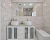 132 Crowell Avenue, Staten Island, New York 10314, 3 Bedrooms Bedrooms, ,4 BathroomsBathrooms,Residential,For Sale,Crowell,492128
