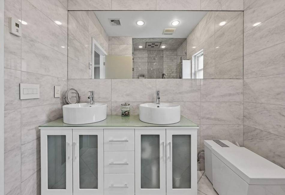 132 Crowell Avenue, Staten Island, New York 10314, 3 Bedrooms Bedrooms, ,4 BathroomsBathrooms,Residential,For Sale,Crowell,492128